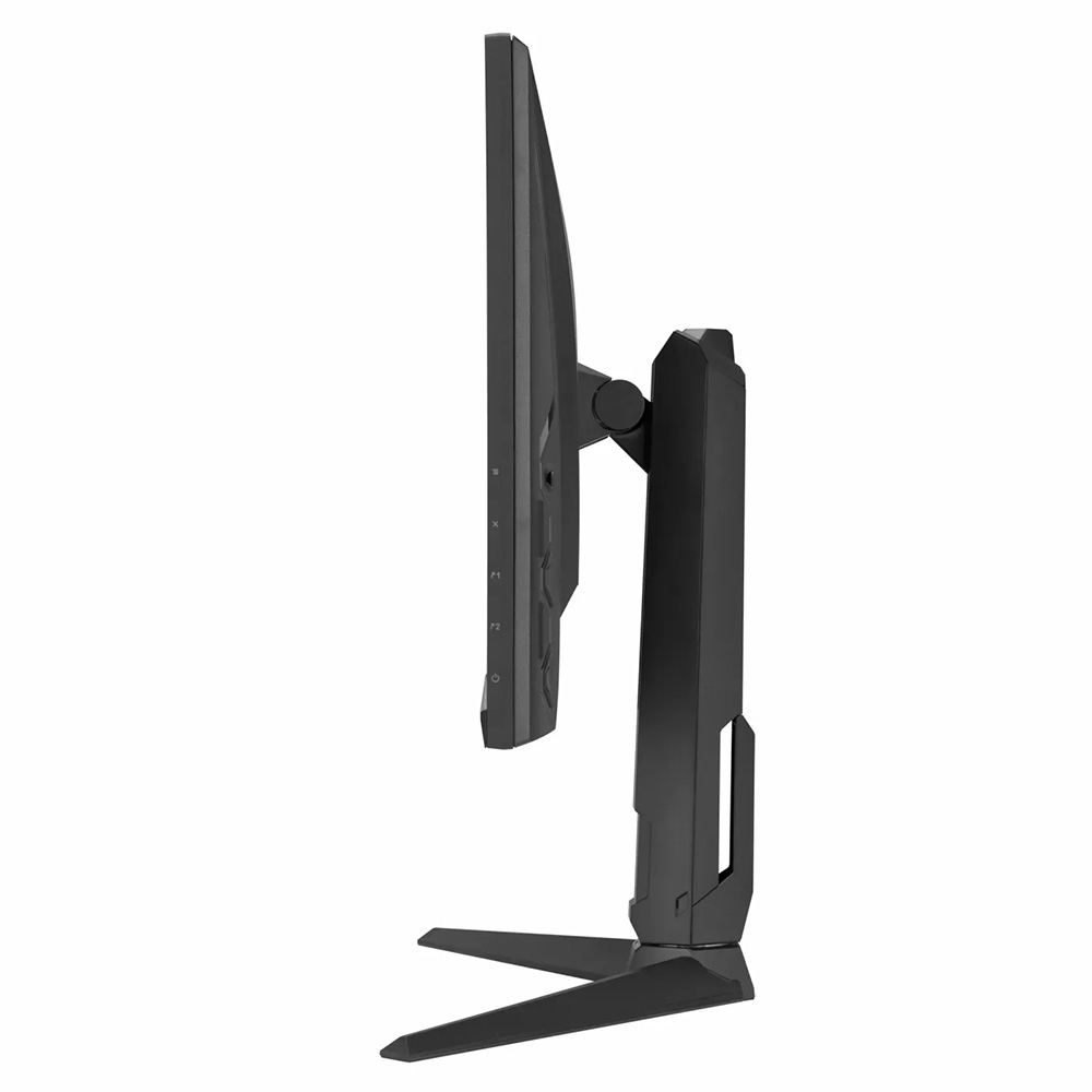 Asus TUF Gaming VG279QL5A 27 Inch FHD Fast IPS Monitor