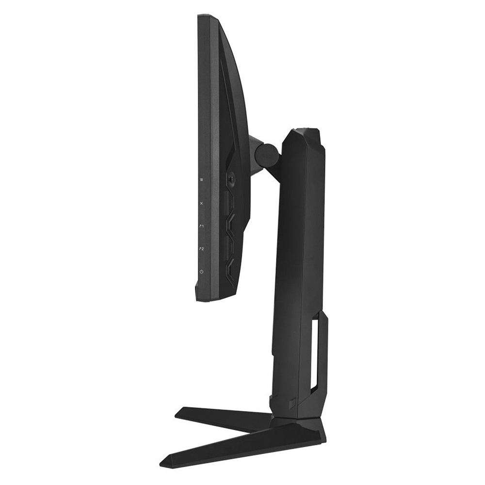 Asus TUF Gaming VG249QML5A 23.8 Inch FHD Fast IPS Monitor