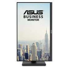 Asus VA279QGS 27 Inch FHD IPS Gaming Monitor