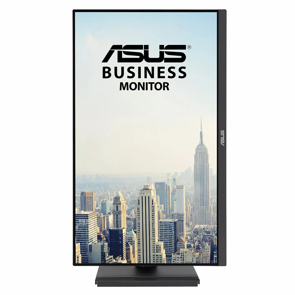 Asus VA279QGS 27 Inch FHD IPS Gaming Monitor
