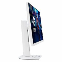 Asus ROG Strix XG27ACS-W