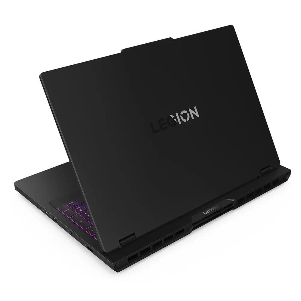 Lenovo Legion Pro 5 Core Ultra 9 275HX 32GB 1TB SSD 8GB WQXGA Gaming Laptop