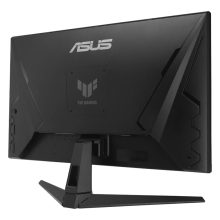 Asus TUF Gaming VG27AQM5A
