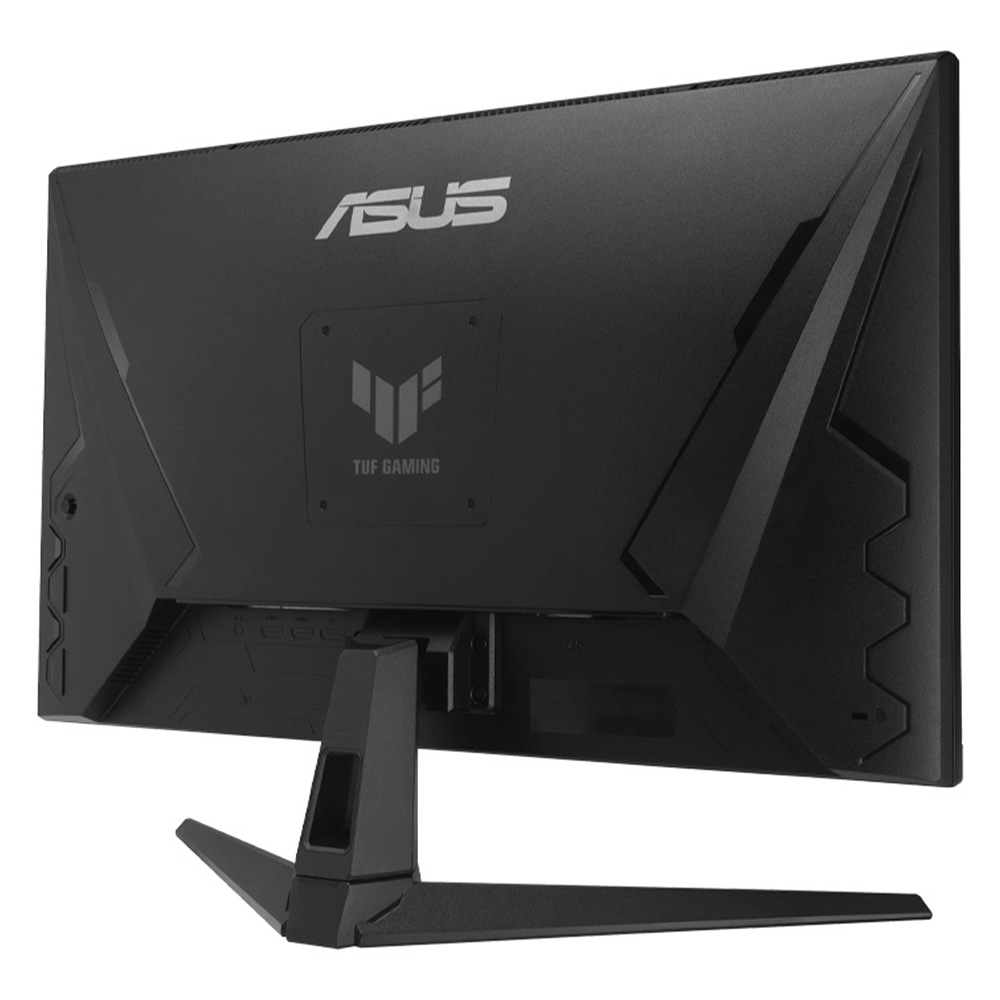 Asus TUF Gaming VG27AQM5A