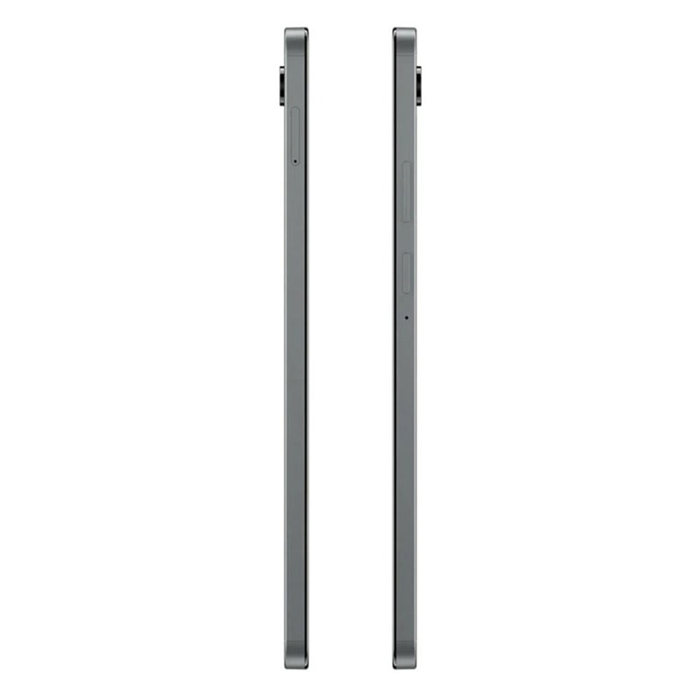 Samsung Galaxy Tab A11 SM-X135 4GB 64GB Single Sim Tablet