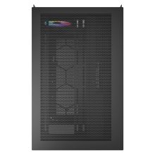 Montech King 65 Pro