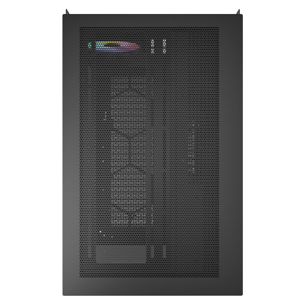 Montech King 65 Pro