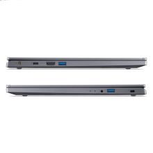 Acer Aspire 15 A15-51M-78MW I7 13620H 16GB 512GB intel FHD Laptop