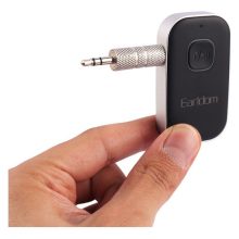 Earldom ET-BR04 AUX Bluetooth Dongle