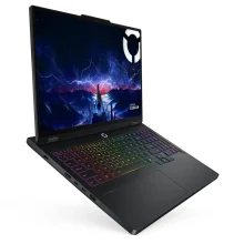 LENOVO LEGION 5 16IAX10