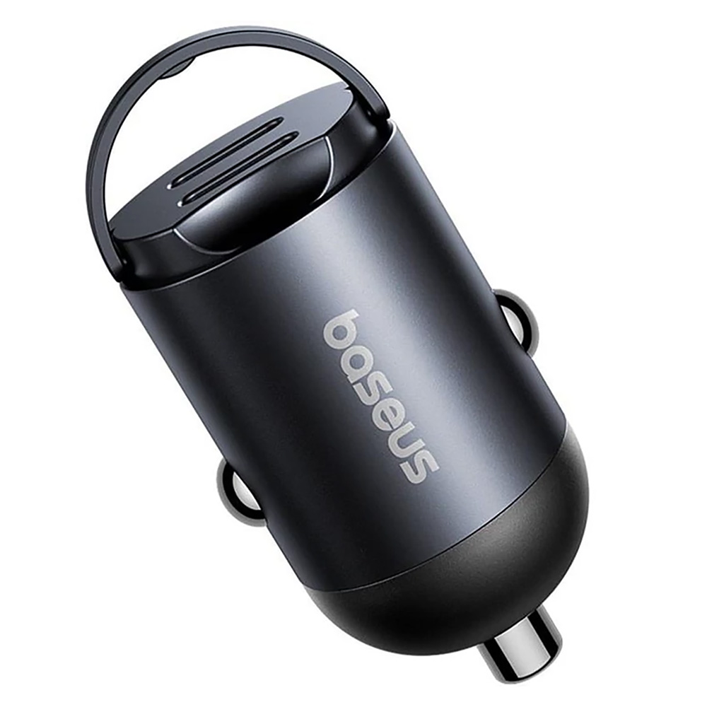 Baseus Tiny Star Mini Car C00035001121-03