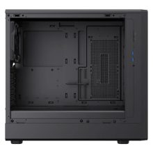 کیس کامپیوتر گیمینگ گیم مکس مدل CLAW 460