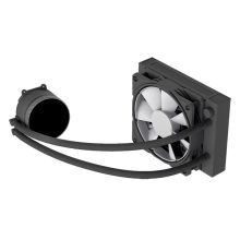 GameMax IceBurg 120 Infinity