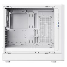 GameMax CLAW 460 WW Gaming PC Case