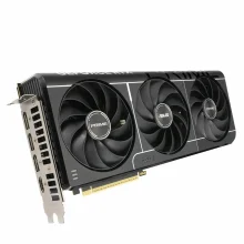 Asus Prime RTX GeForce 5070 Ti