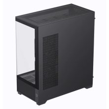 GameMax Vista 2 AB Gaming PC Case