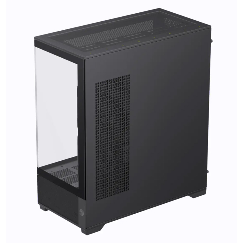 GameMax Vista 2 AB Gaming PC Case