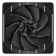 GameMax Tornado T14 ARGB-R
