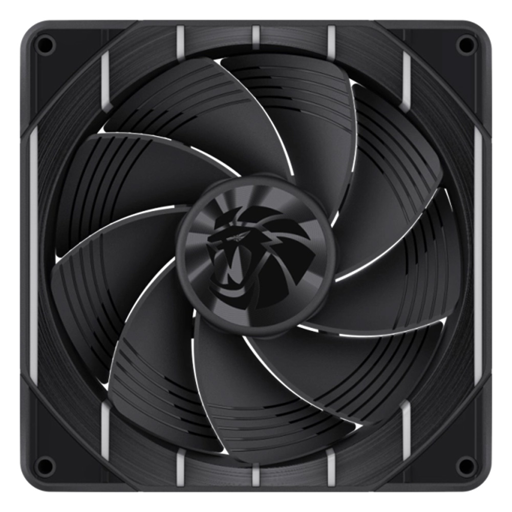 GameMax Tornado T14 ARGB-R