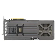 Asus TUF Gaming GeForce RTX 5070 OC Edition Graphics Card