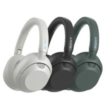 Sony WH-ULT900N Wireless Headphones
