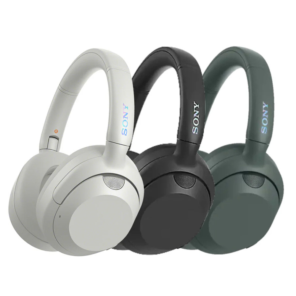 Sony WH-ULT900N Wireless Headphones