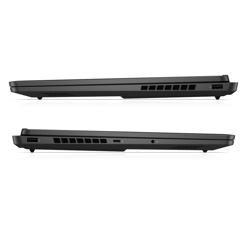 HP Omen Slim 16-AN0027WM Core Ultra 5 225H 16GB 1TB SSD 8GB 2K Gaming Laptop