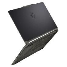 NB MSI CYBORG 15 A2RVE-2072XML/CORE 7 240H/16G D5/1T SSD/RTX 4050 6G/FHD IPS/BLACK/MTX