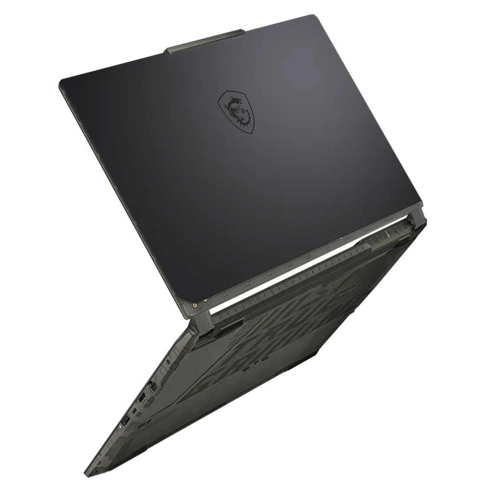 NB MSI CYBORG 15 A2RVE-2072XML/CORE 7 240H/16G D5/1T SSD/RTX 4050 6G/FHD IPS/BLACK/MTX