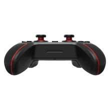 Redragon Ephemera G713 Wired Gamepad