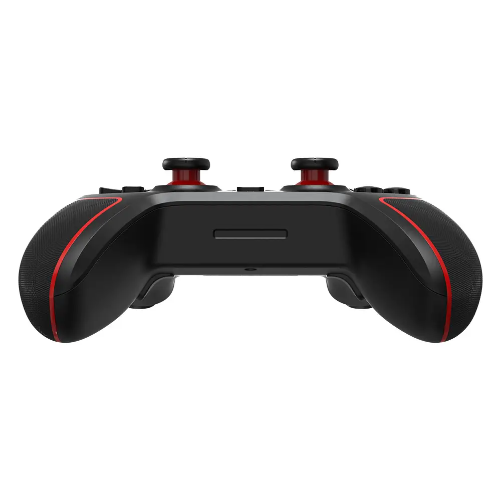 Redragon Ephemera G713 Wired Gamepad