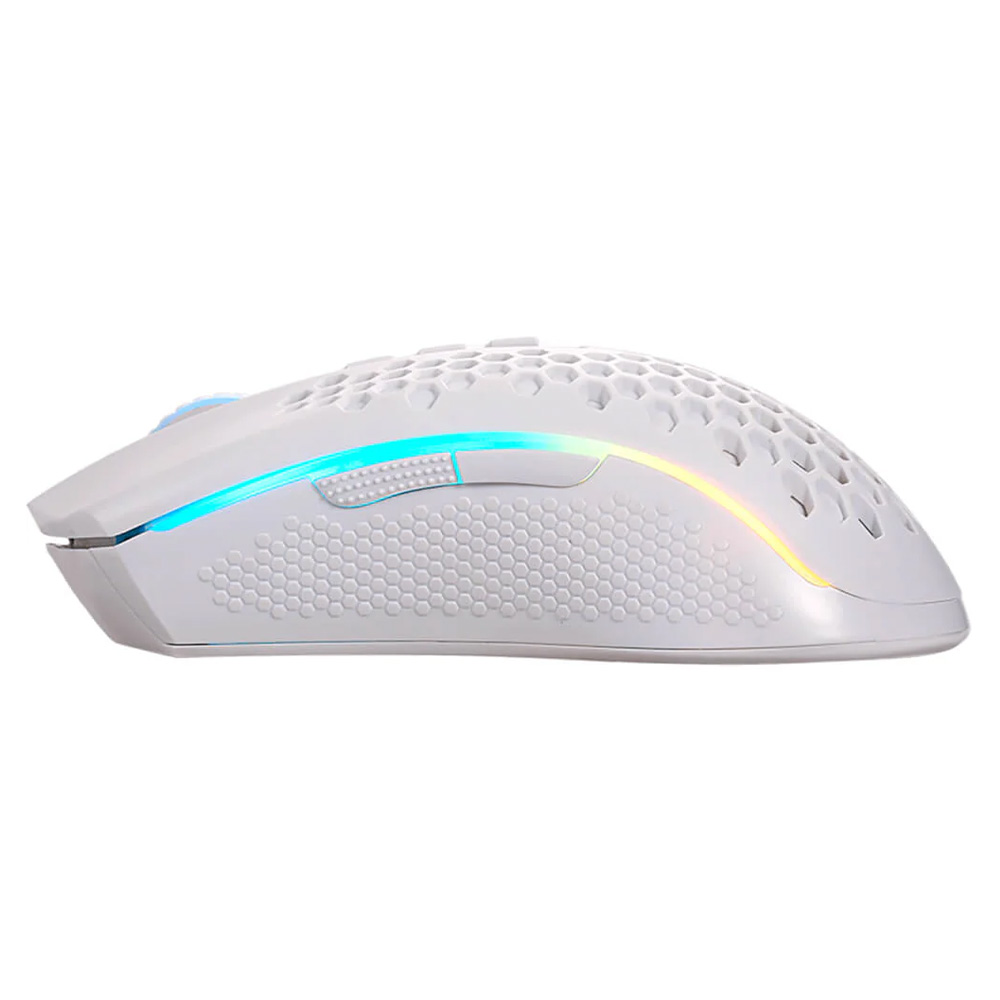 Redragon Storm Pro M808W-KS