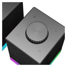 Redragon Glyph GS517 wireless Gaming Speaker
