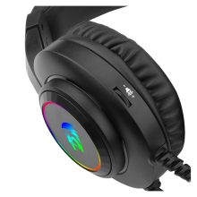 Redragon Hylas H260W