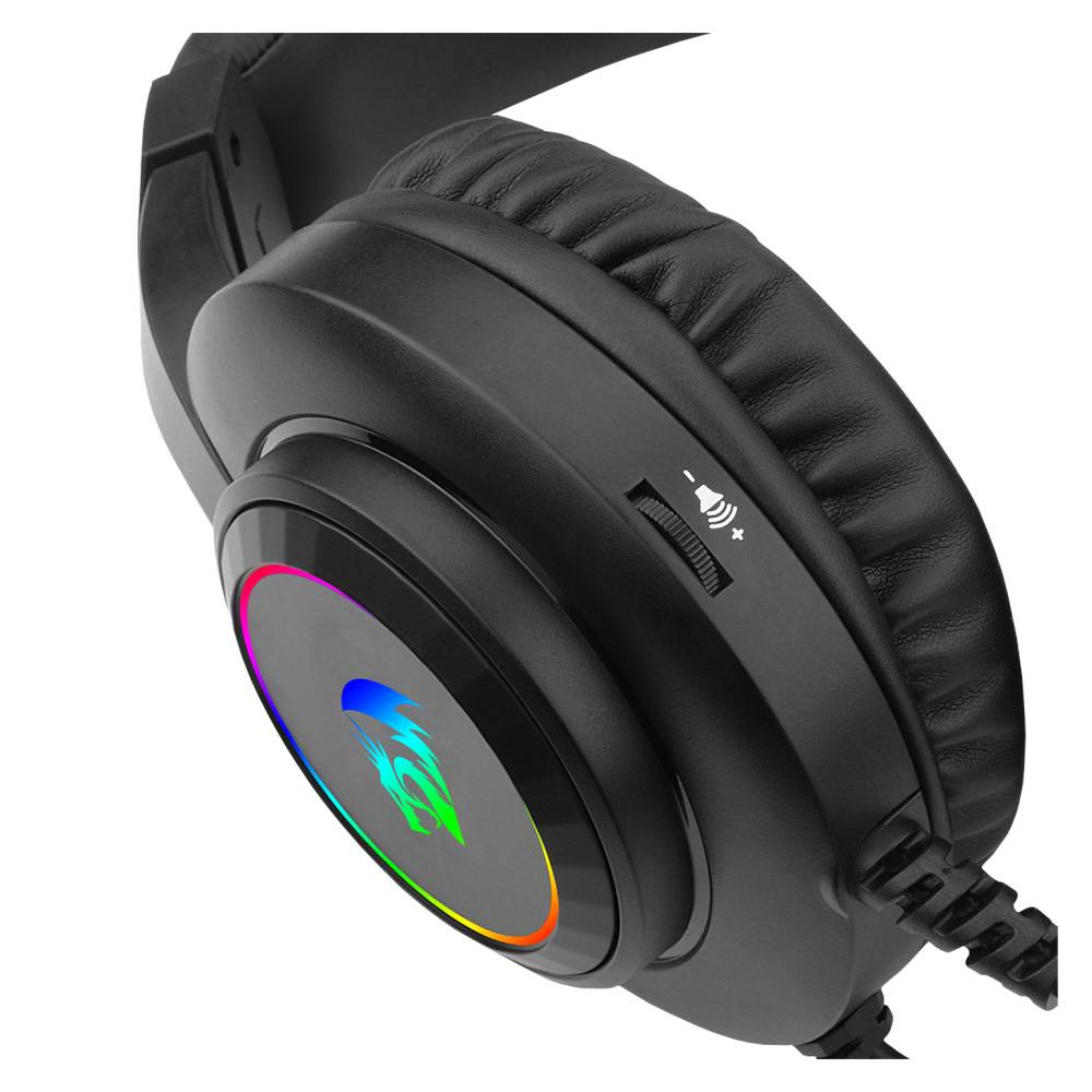 Redragon Hylas H260W
