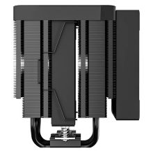Redragon Digital CC-2311 ARGB