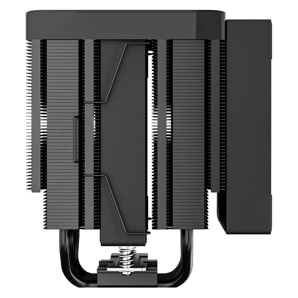 Redragon Digital CC-2311 ARGB