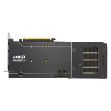 Asus Prime Radeon RX 9060 XT OC Edition Gaming Graphics Card