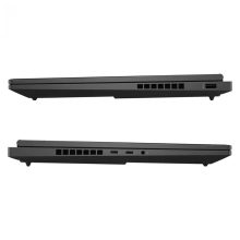 HP OMEN 16-WF0020NIA