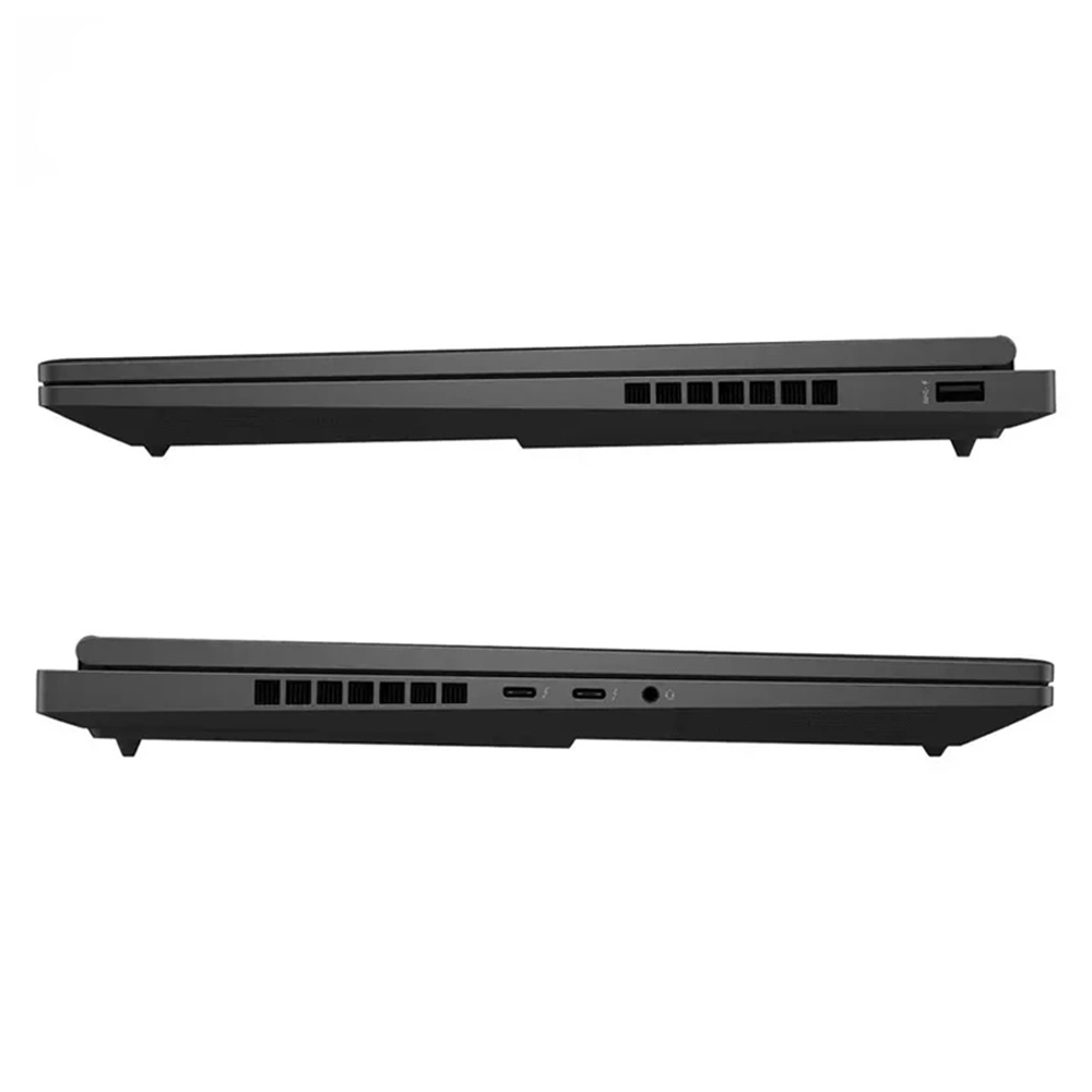 HP OMEN 16-WF0020NIA