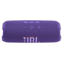 JBL Flip 7