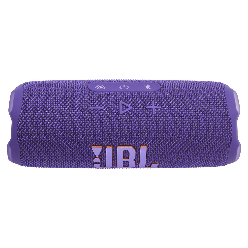 JBL Flip 7