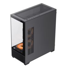 Game Max Vista A Gaming PC Case