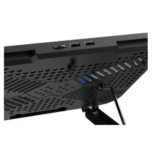 RAPOO CF100