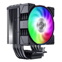 Game Max Gamma 90 Digital CPU Cooler