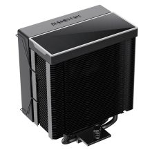 خنک کننده پردازنده گیم مکس مدل Sigma 550 Infinity