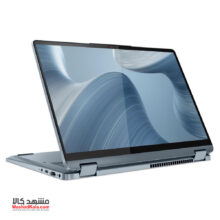 IdeaPad Flex 5 14IAU7