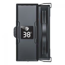 GameMax Sigma 520 Digital CPU Cooler