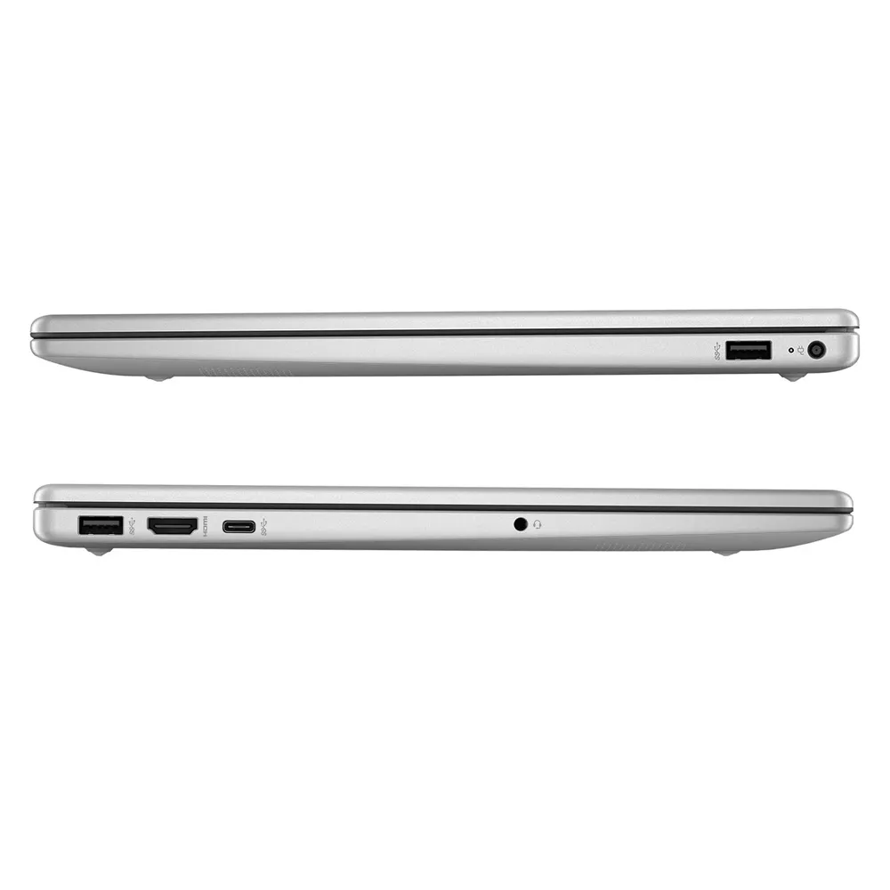 HP 15-FC00258WM R5 7520U 8GB 1TB SSD AMD FHD Laptop