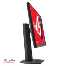 Asus ROG Strix XG279CNS 27 Inch FHD IPS Gaming Monitor
